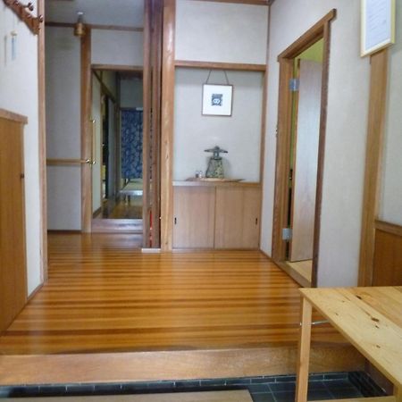 Guesthouse Azmo - Vacation Stay 84356V 마쓰에 외부 사진