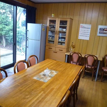 Guesthouse Azmo - Vacation Stay 84356V 마쓰에 외부 사진